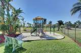 8193 Pelican Harbour Drive - Photo 22