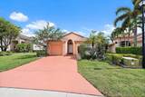 8193 Pelican Harbour Drive - Photo 3