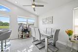 8193 Pelican Harbour Drive - Photo 4