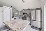 8193 Pelican Harbour Drive - Photo 5