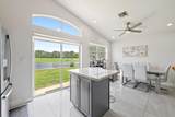 8193 Pelican Harbour Drive - Photo 7