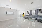 8193 Pelican Harbour Drive - Photo 8