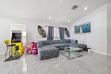 8193 Pelican Harbour Drive - Photo 9