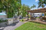 3233 34th Street - Photo 10
