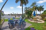 3233 34th Street - Photo 12