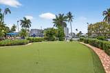 3233 34th Street - Photo 16