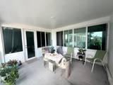 3233 34th Street - Photo 2
