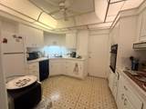 3233 34th Street - Photo 3