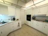 3233 34th Street - Photo 4