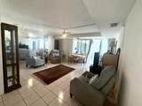 3233 34th Street - Photo 5