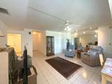 3233 34th Street - Photo 6