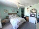 3233 34th Street - Photo 7