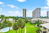 1299 Ocean Boulevard - Photo 1