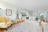 1299 Ocean Boulevard - Photo 9