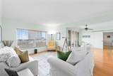 1299 Ocean Boulevard - Photo 10