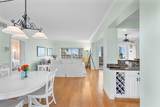 1299 Ocean Boulevard - Photo 11
