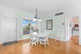 1299 Ocean Boulevard - Photo 12