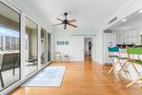 1299 Ocean Boulevard - Photo 13