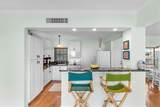 1299 Ocean Boulevard - Photo 14