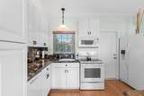 1299 Ocean Boulevard - Photo 15