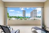1299 Ocean Boulevard - Photo 2