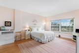 1299 Ocean Boulevard - Photo 17