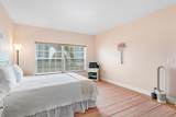 1299 Ocean Boulevard - Photo 18