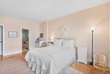 1299 Ocean Boulevard - Photo 19
