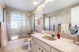 1299 Ocean Boulevard - Photo 20