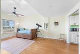 1299 Ocean Boulevard - Photo 21
