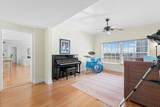 1299 Ocean Boulevard - Photo 22