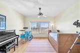 1299 Ocean Boulevard - Photo 23