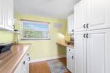 1299 Ocean Boulevard - Photo 24