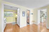 1299 Ocean Boulevard - Photo 25
