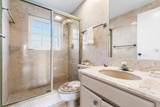 1299 Ocean Boulevard - Photo 26
