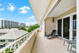 1299 Ocean Boulevard - Photo 3