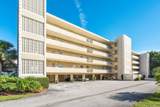 1299 Ocean Boulevard - Photo 27