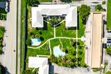 1299 Ocean Boulevard - Photo 28