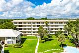 1299 Ocean Boulevard - Photo 29