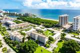 1299 Ocean Boulevard - Photo 30