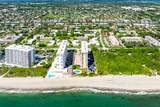 1299 Ocean Boulevard - Photo 32