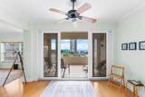 1299 Ocean Boulevard - Photo 4