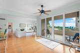 1299 Ocean Boulevard - Photo 5
