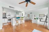 1299 Ocean Boulevard - Photo 6