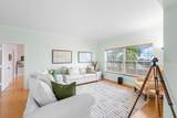 1299 Ocean Boulevard - Photo 7