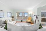 1299 Ocean Boulevard - Photo 8