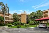 7472 La Paz Boulevard - Photo 1