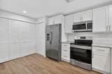 7472 La Paz Boulevard - Photo 10