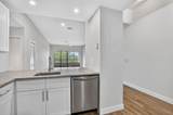 7472 La Paz Boulevard - Photo 11