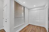 7472 La Paz Boulevard - Photo 12